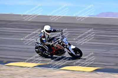 media/Mar-25-2024-Moto Forza (Mon) [[8d4319bd68]]/3-Intermediate Group/Session 3 (Bowl)/